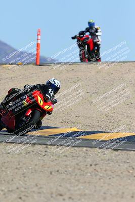 media/Mar-08-2025-TrackXperience (Sat) [[277b597a28]]/3-Level 2/Session 4 (Turn 12)/